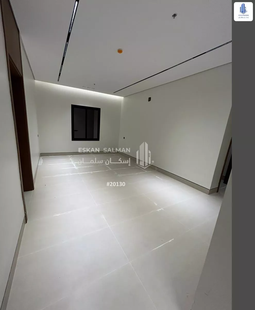 4 bedroom apartment in As Saadah, Riyadh 6