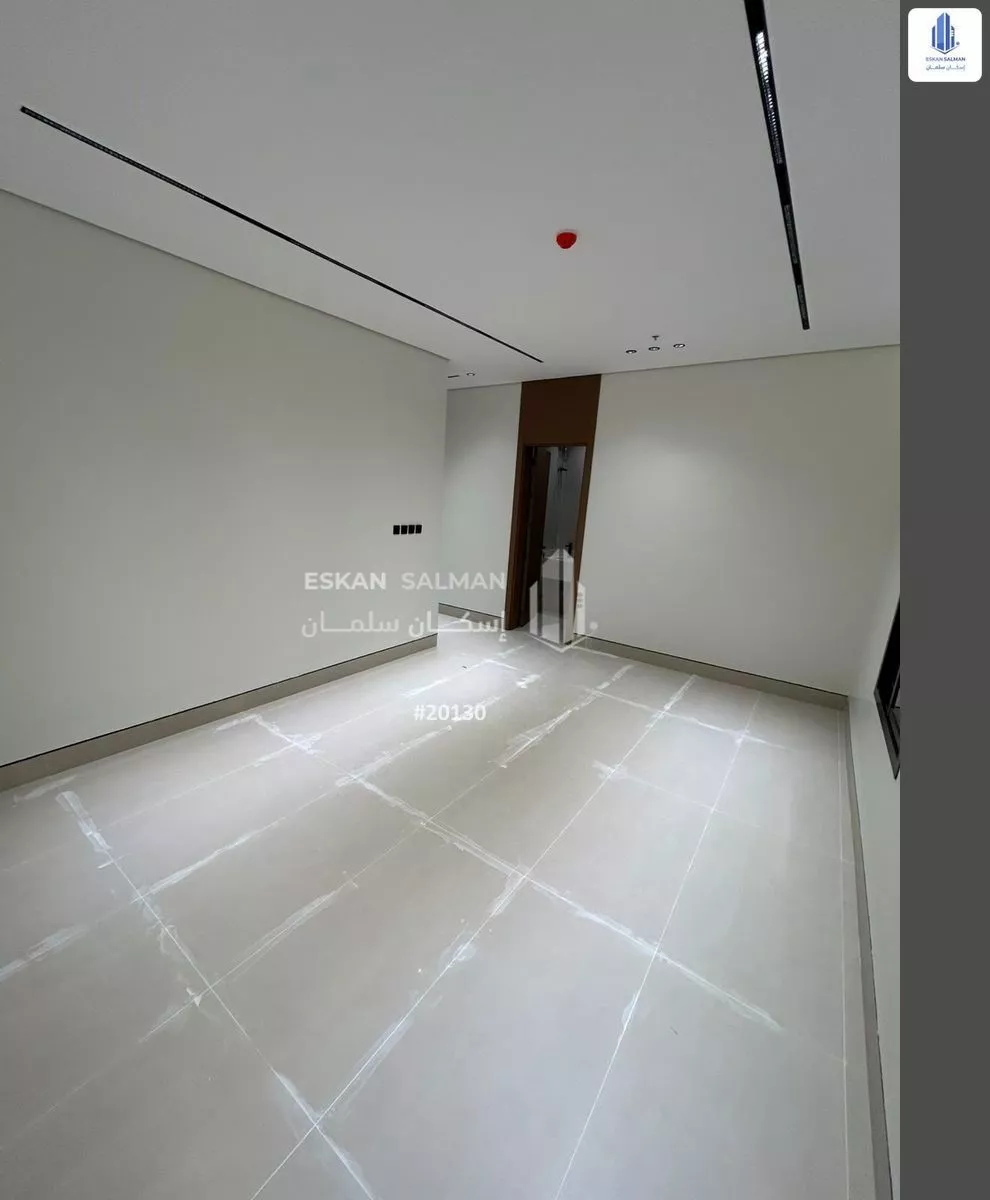 4 bedroom apartment in As Saadah, Riyadh 4