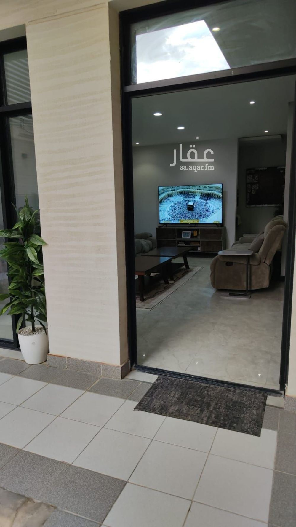 5 bedroom villa in Irqah, Riyadh 3