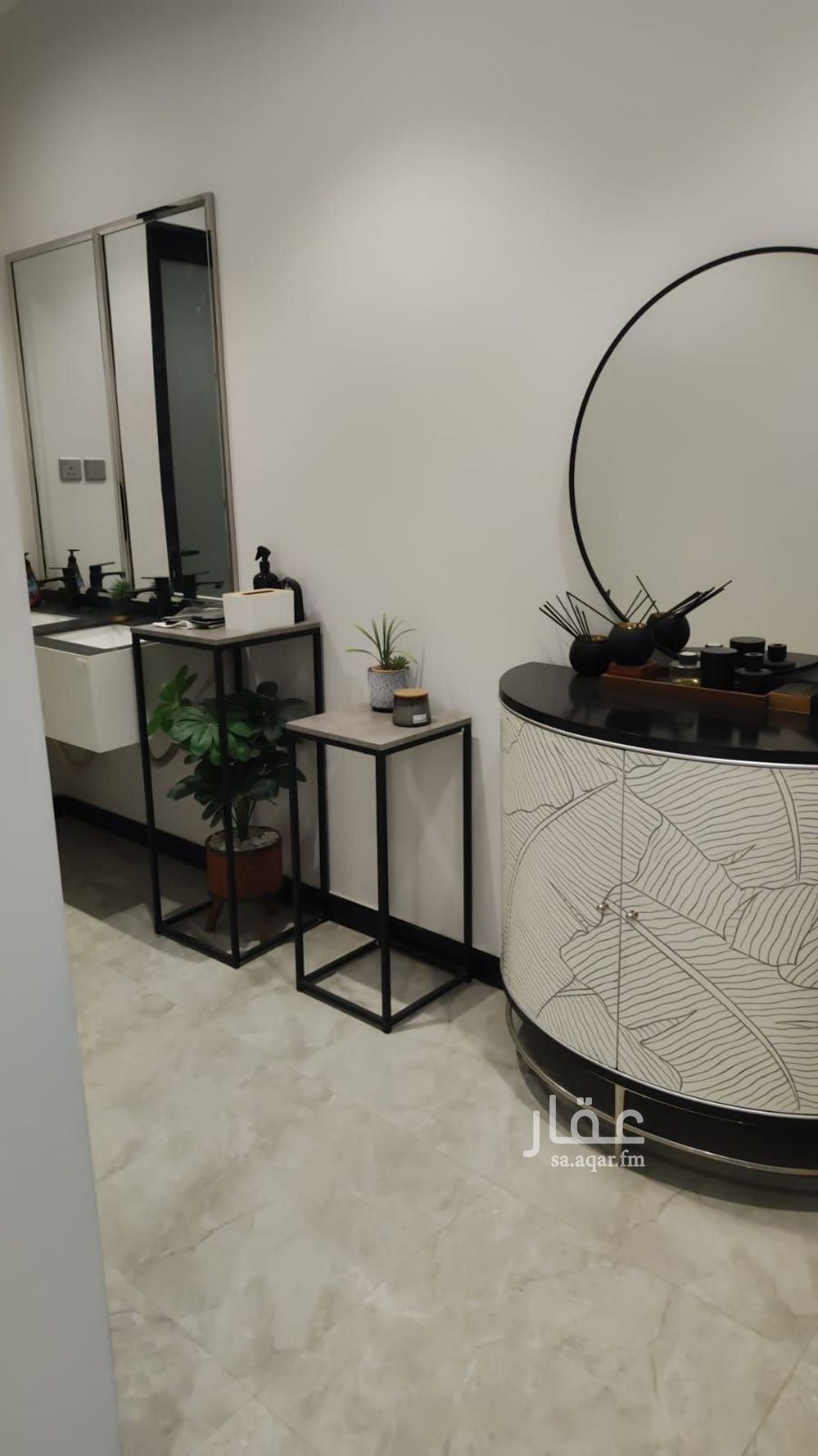 5 bedroom villa in Irqah, Riyadh 8