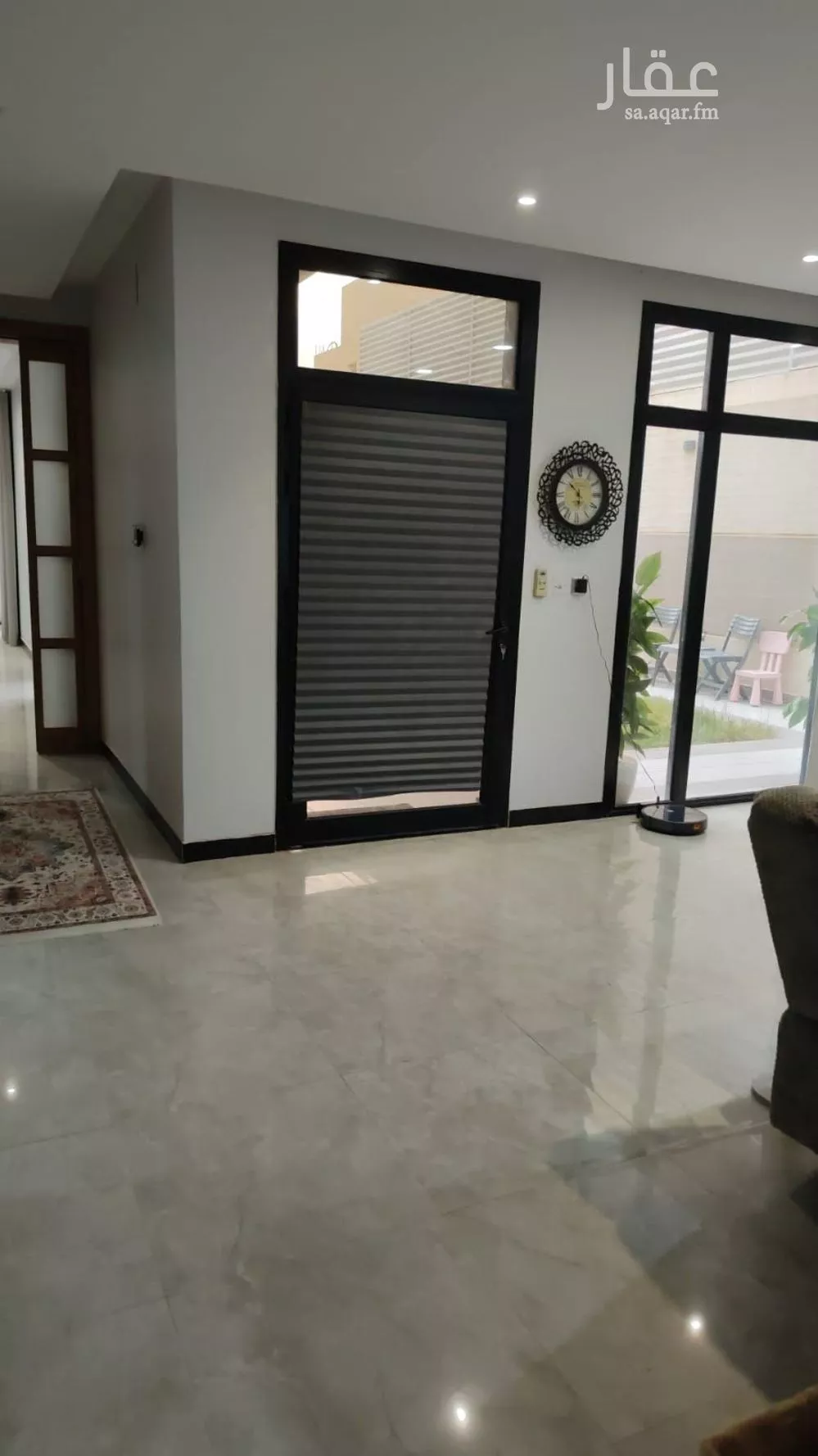 5 bedroom villa in Irqah, Riyadh 4