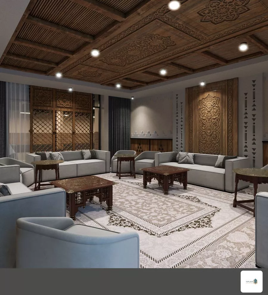 3 bedroom apartment in Al Rawdah, Riyadh 3