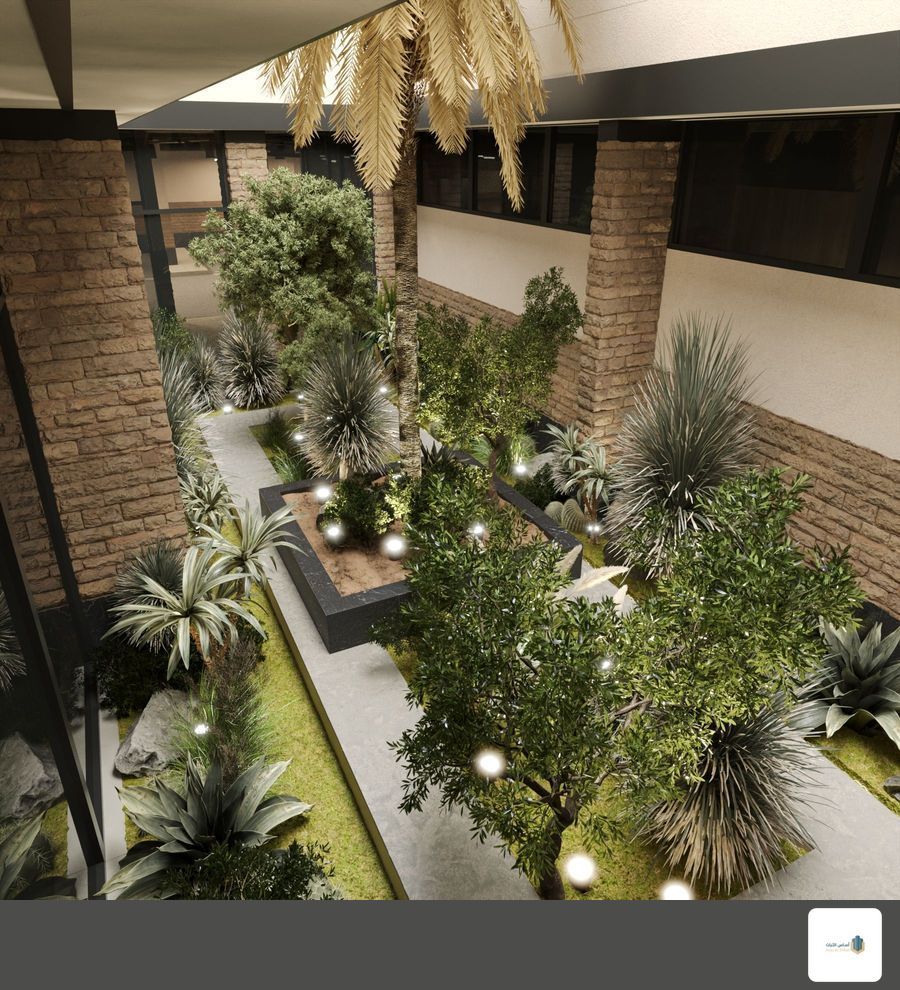 3 bedroom apartment in Al Rawdah, Riyadh 7