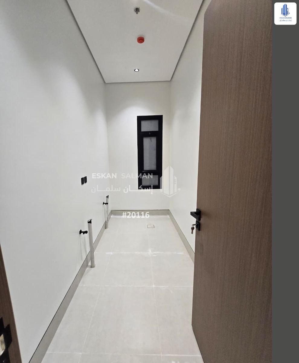 1 bedroom apartment in As Saadah, Riyadh 16