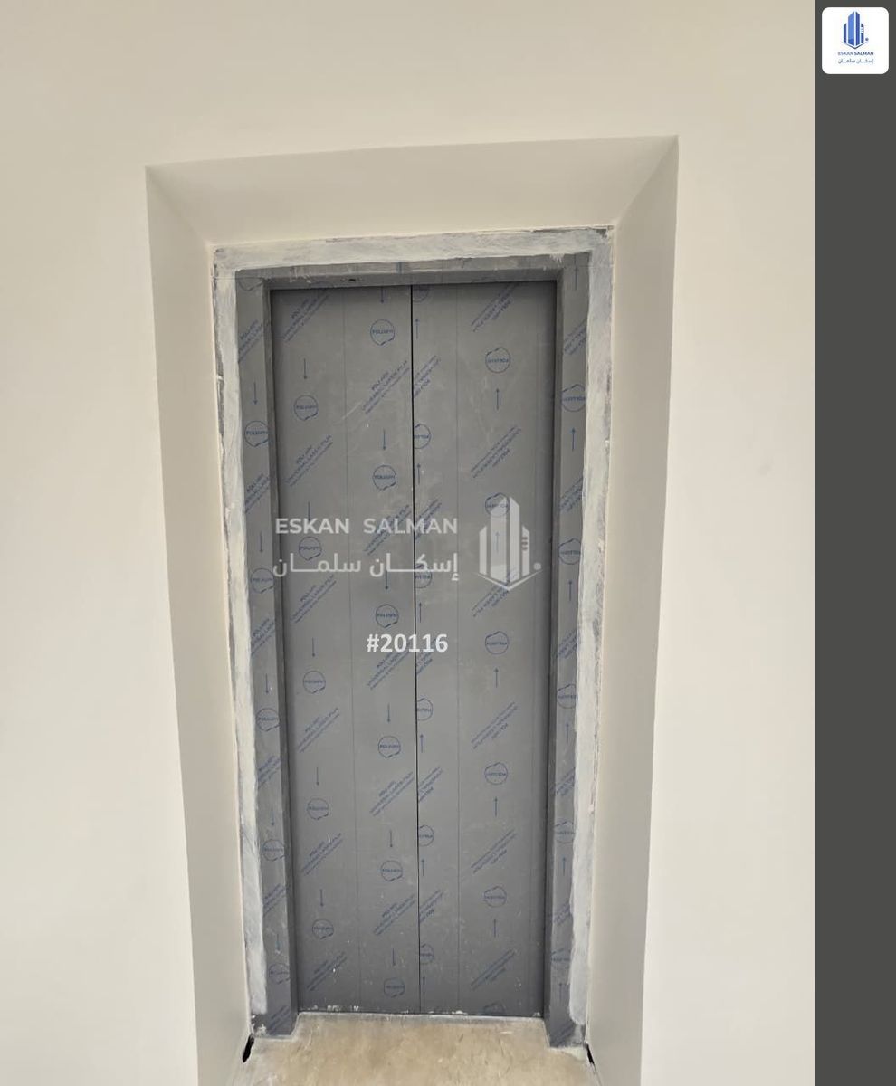 1 bedroom apartment in As Saadah, Riyadh 17