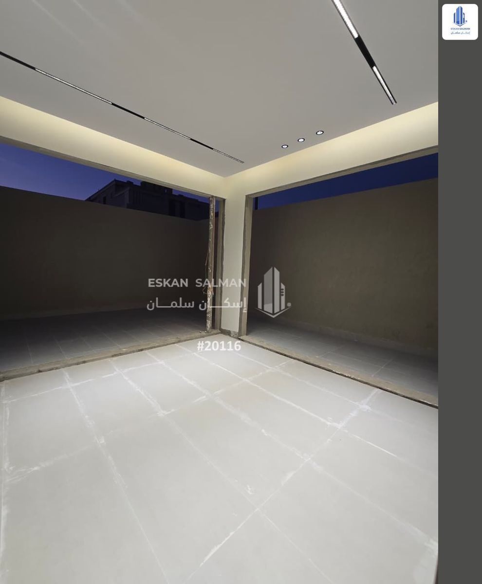 1 bedroom apartment in As Saadah, Riyadh 9