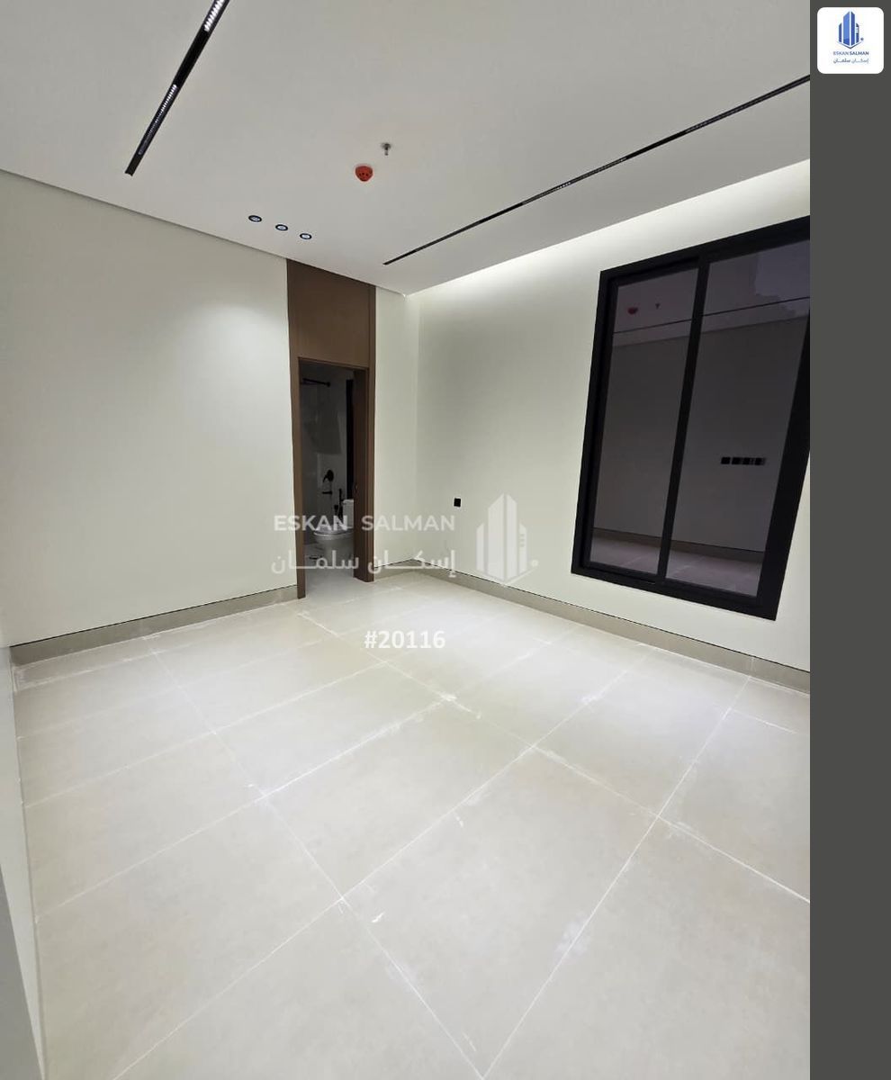 1 bedroom apartment in As Saadah, Riyadh 8