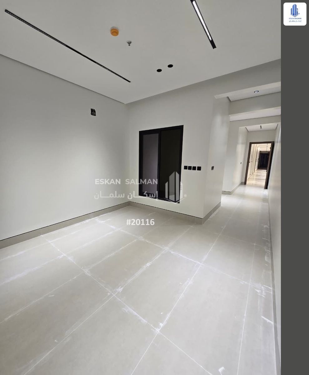 1 bedroom apartment in As Saadah, Riyadh 4