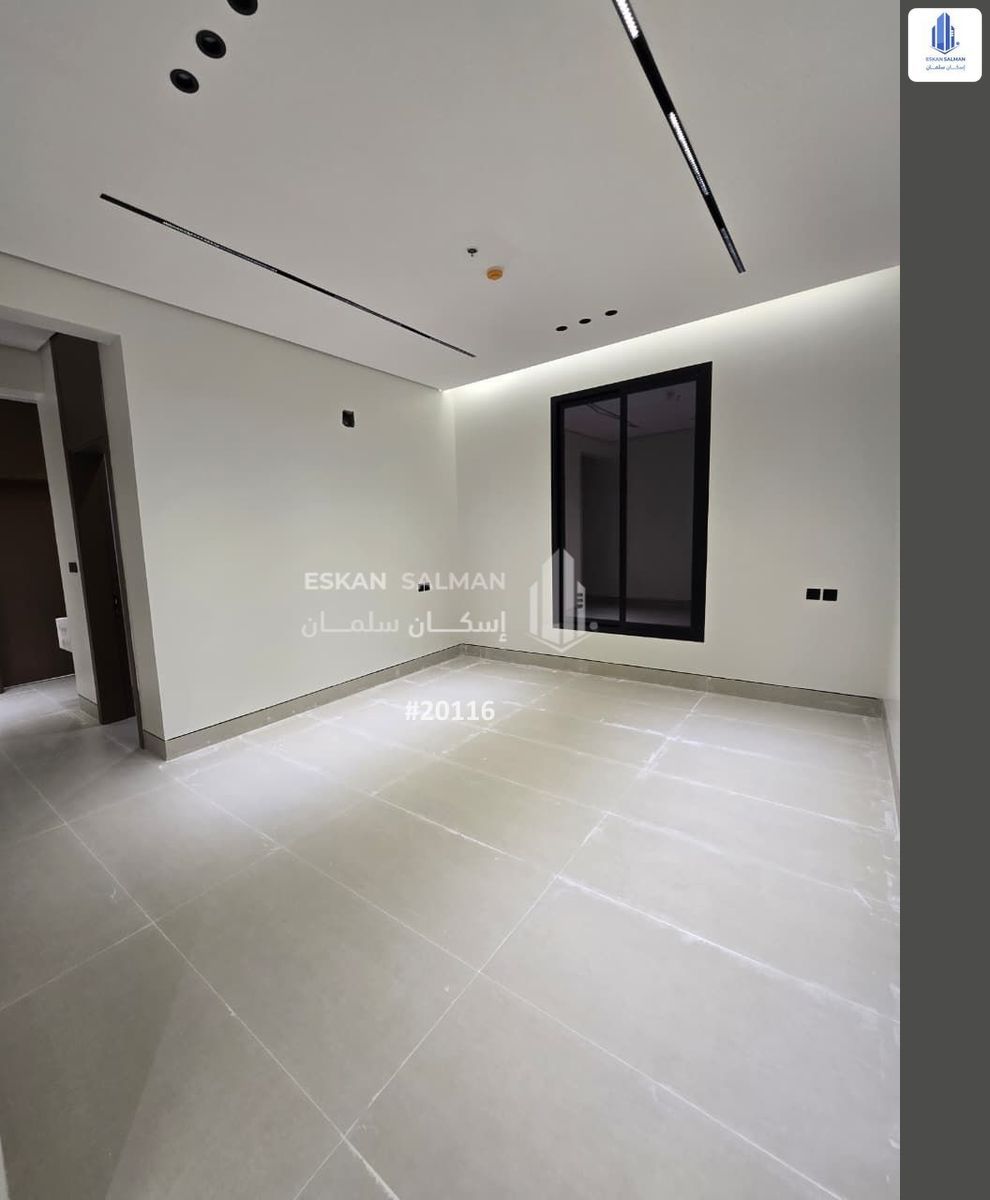 1 bedroom apartment in As Saadah, Riyadh 5
