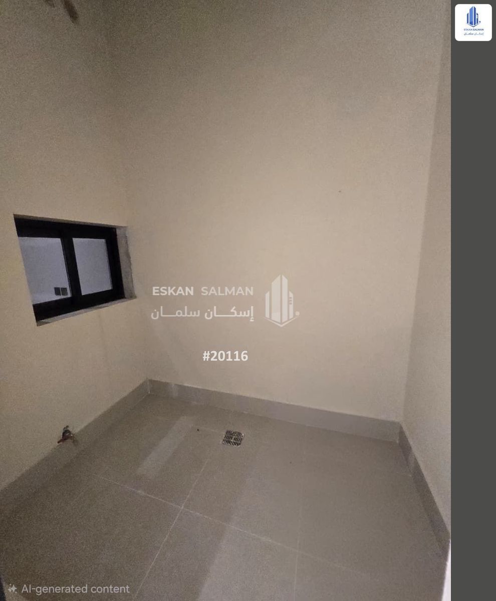1 bedroom apartment in As Saadah, Riyadh 18