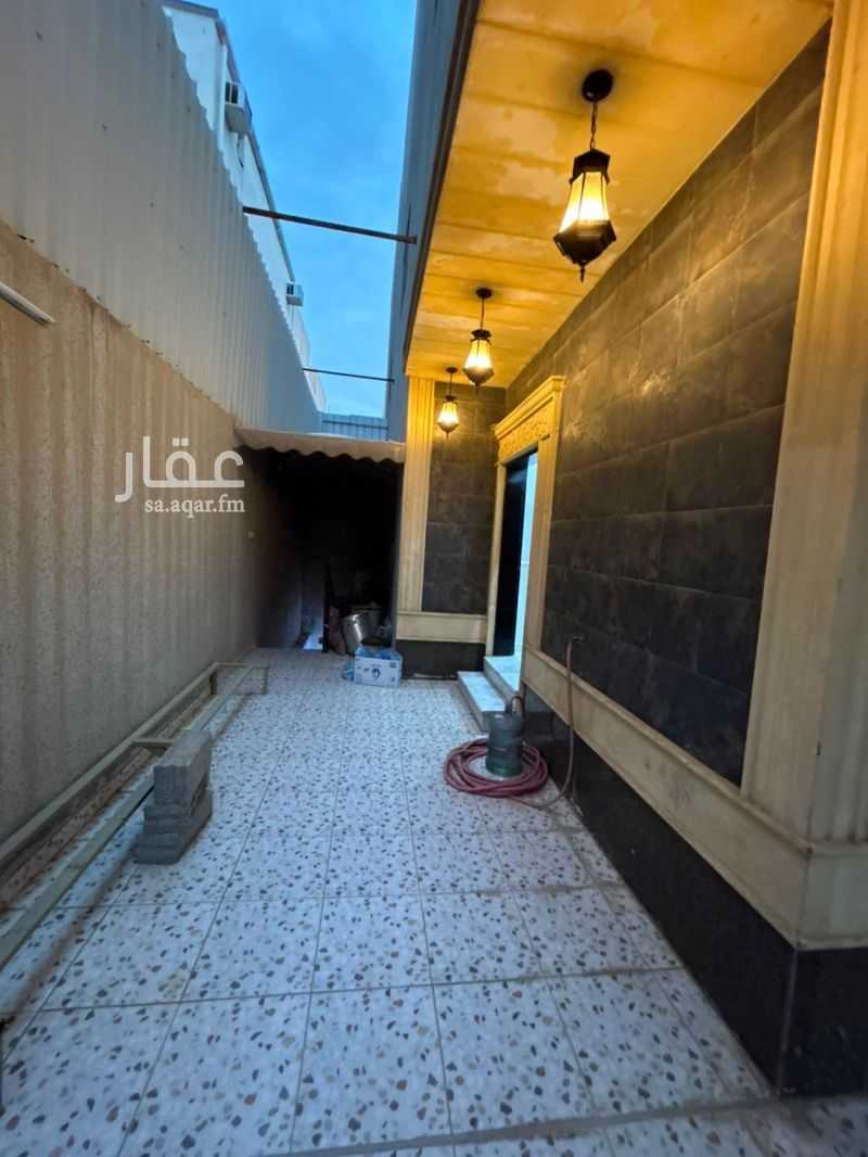 3 bedroom villa in Ad Dar Al Baida, Riyadh 5