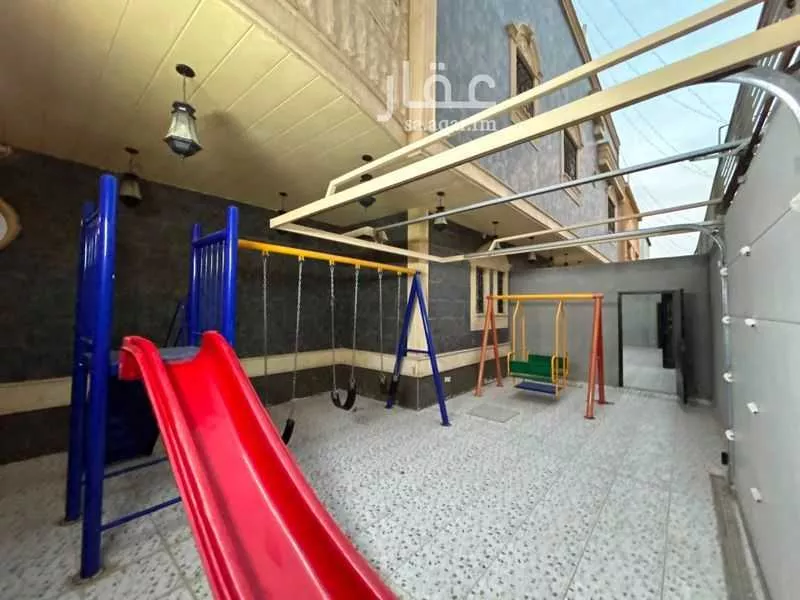 3 bedroom villa in Ad Dar Al Baida, Riyadh 10
