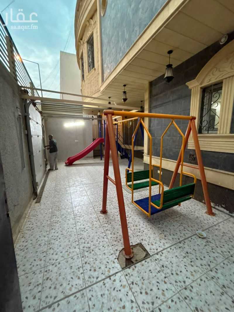 3 bedroom villa in Ad Dar Al Baida, Riyadh 13