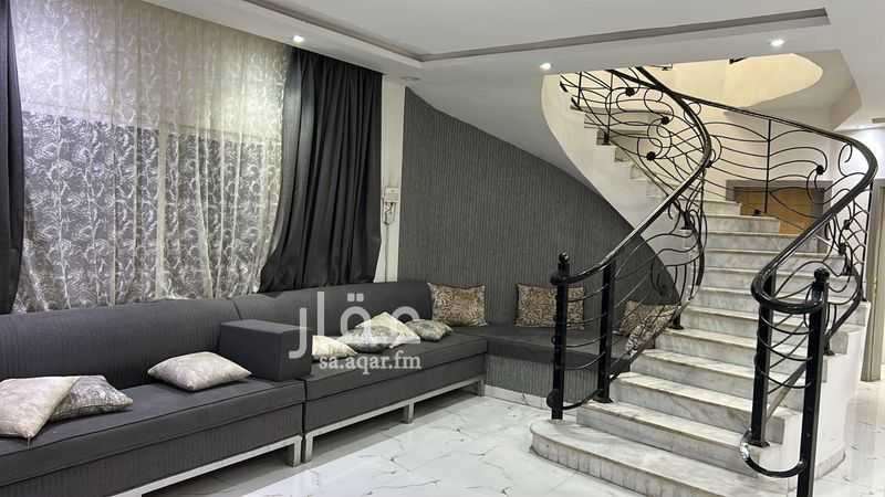3 bedroom villa in Ad Dar Al Baida, Riyadh 7