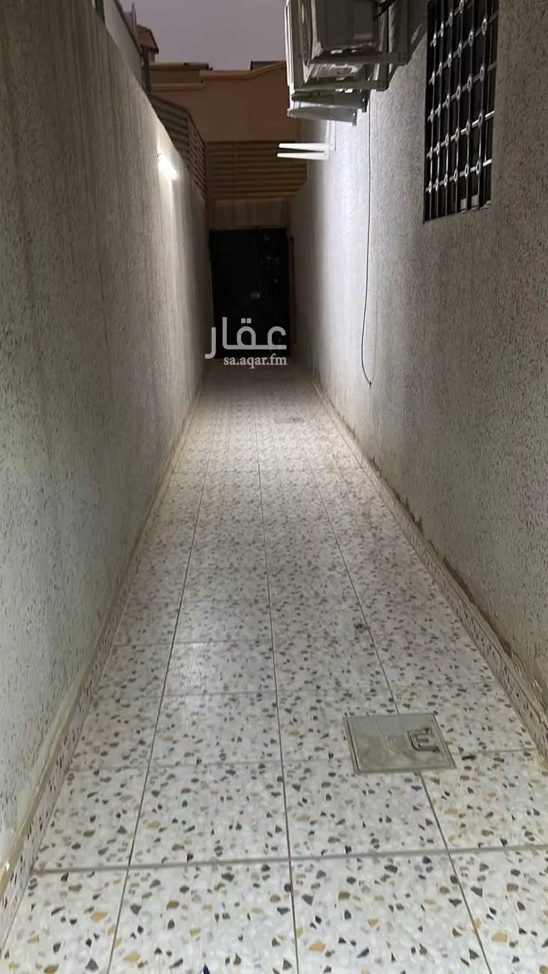 3 bedroom villa in Ad Dar Al Baida, Riyadh 14