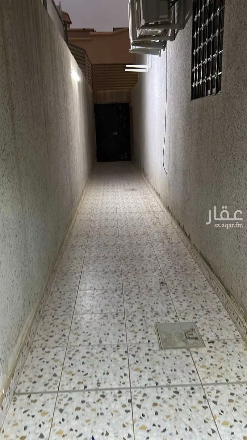 3 bedroom villa in Ad Dar Al Baida, Riyadh 2