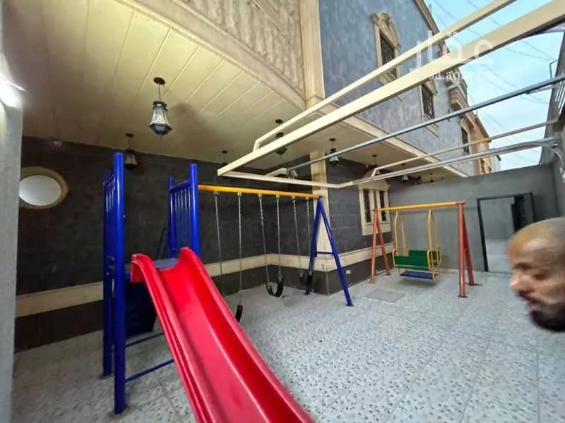 3 bedroom villa in Ad Dar Al Baida, Riyadh 6
