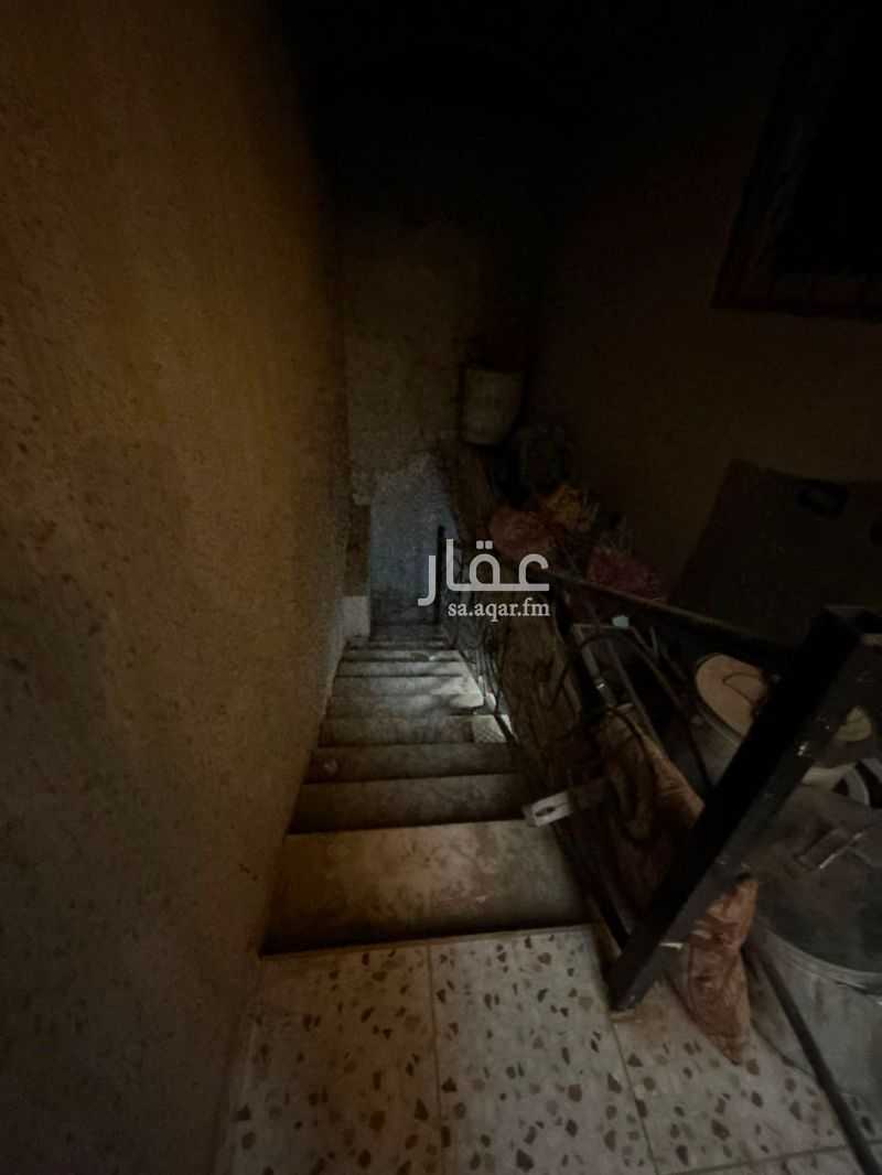 3 bedroom villa in Ad Dar Al Baida, Riyadh 12