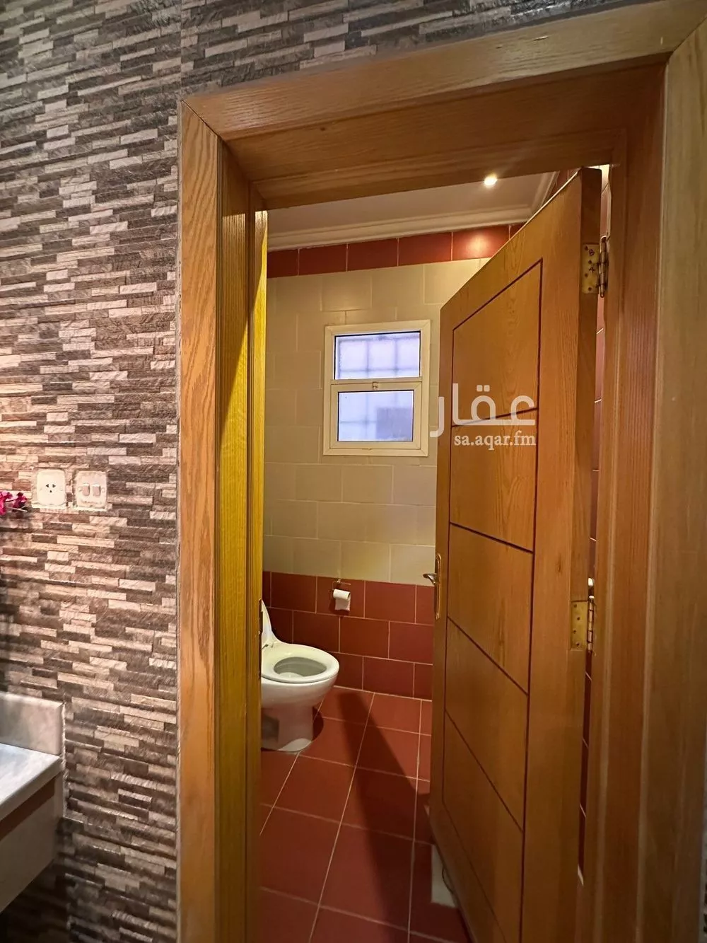 4 bedroom villa in Al Wadi, Riyadh 10
