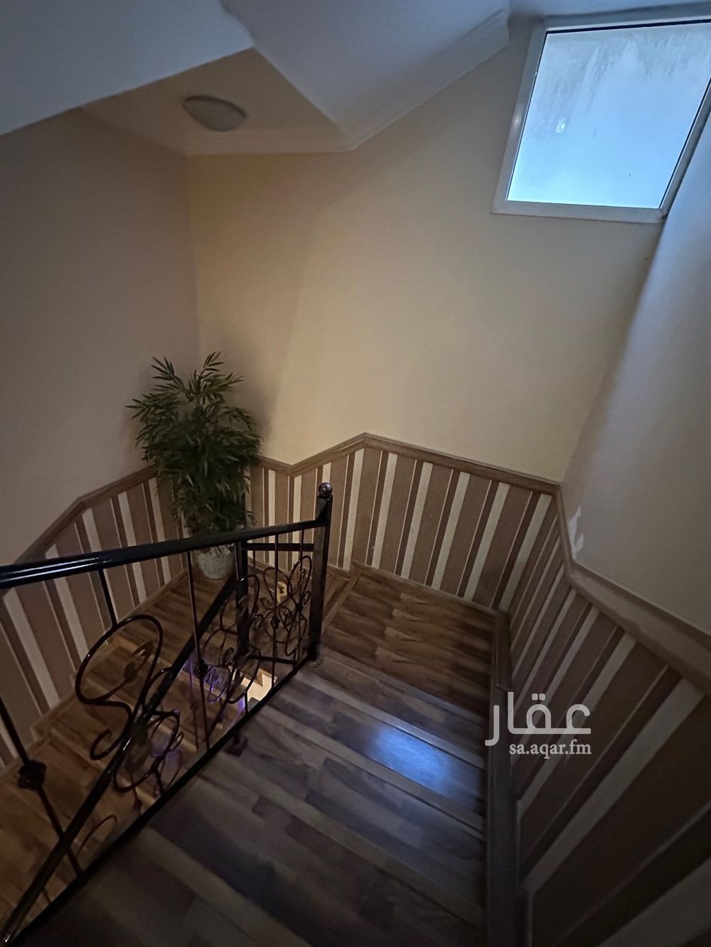 4 bedroom villa in Al Wadi, Riyadh 15