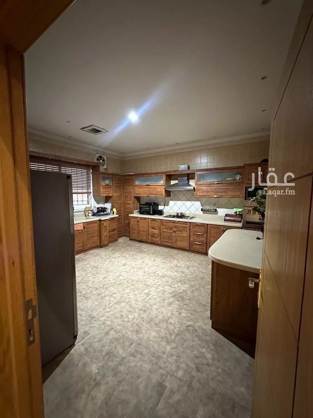 4 bedroom villa in Al Wadi, Riyadh 13