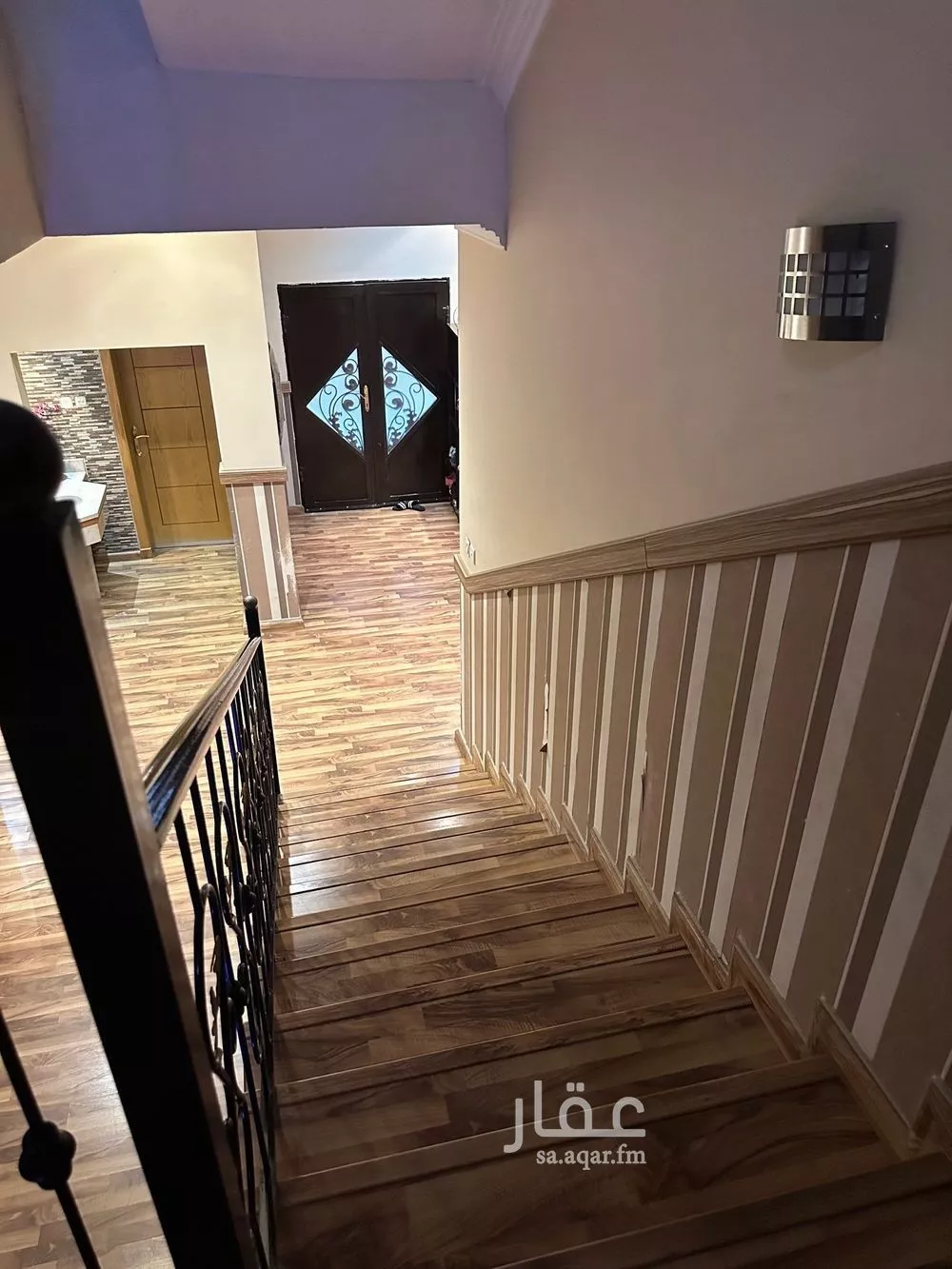 4 bedroom villa in Al Wadi, Riyadh 11