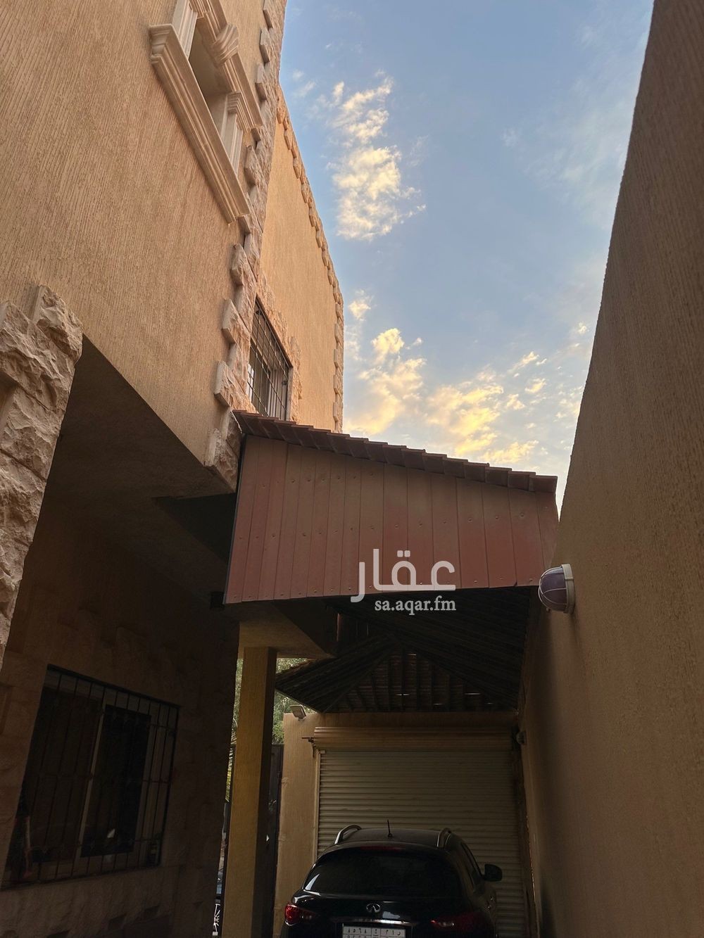 4 bedroom villa in Al Wadi, Riyadh 9