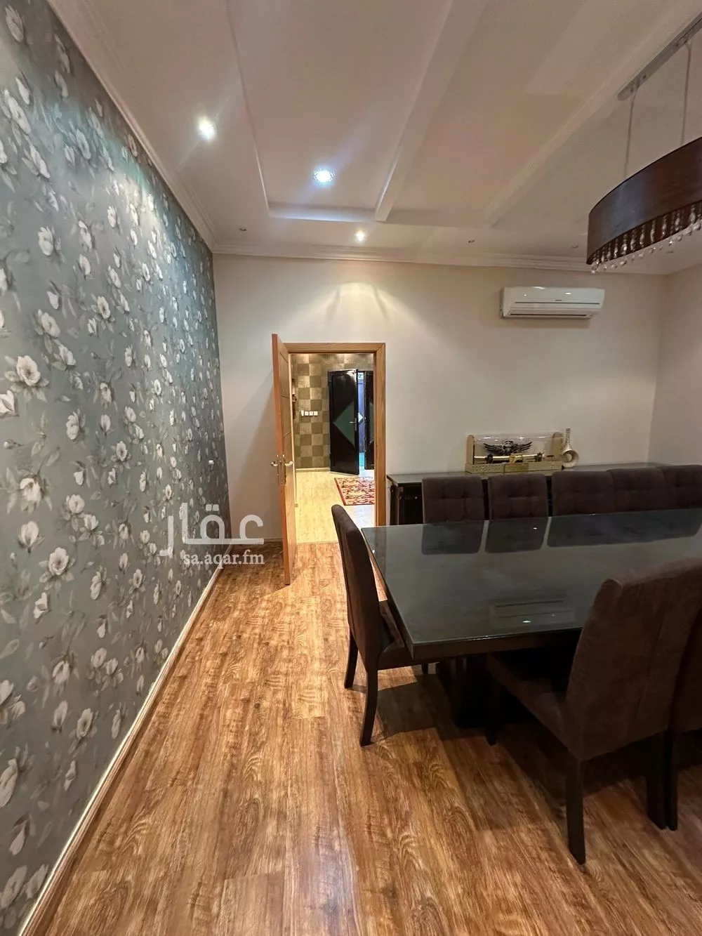 4 bedroom villa in Al Wadi, Riyadh 21