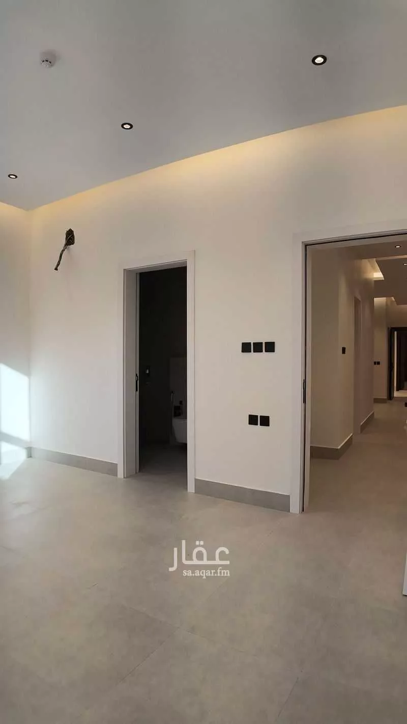 شقة 3 غرف في النسيم الشرقي، الرياض 10