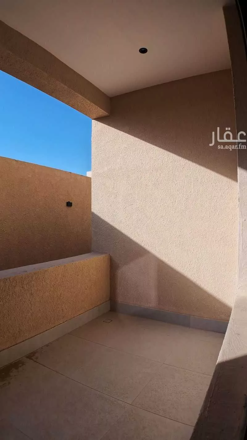 شقة 3 غرف في النسيم الشرقي، الرياض 2