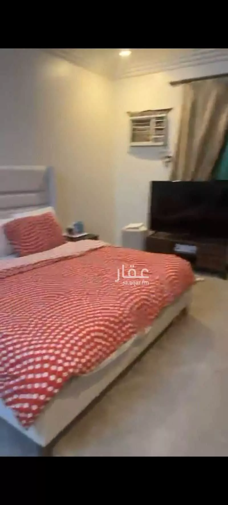 3 bedroom apartment in Al Munsiyah, Riyadh 4