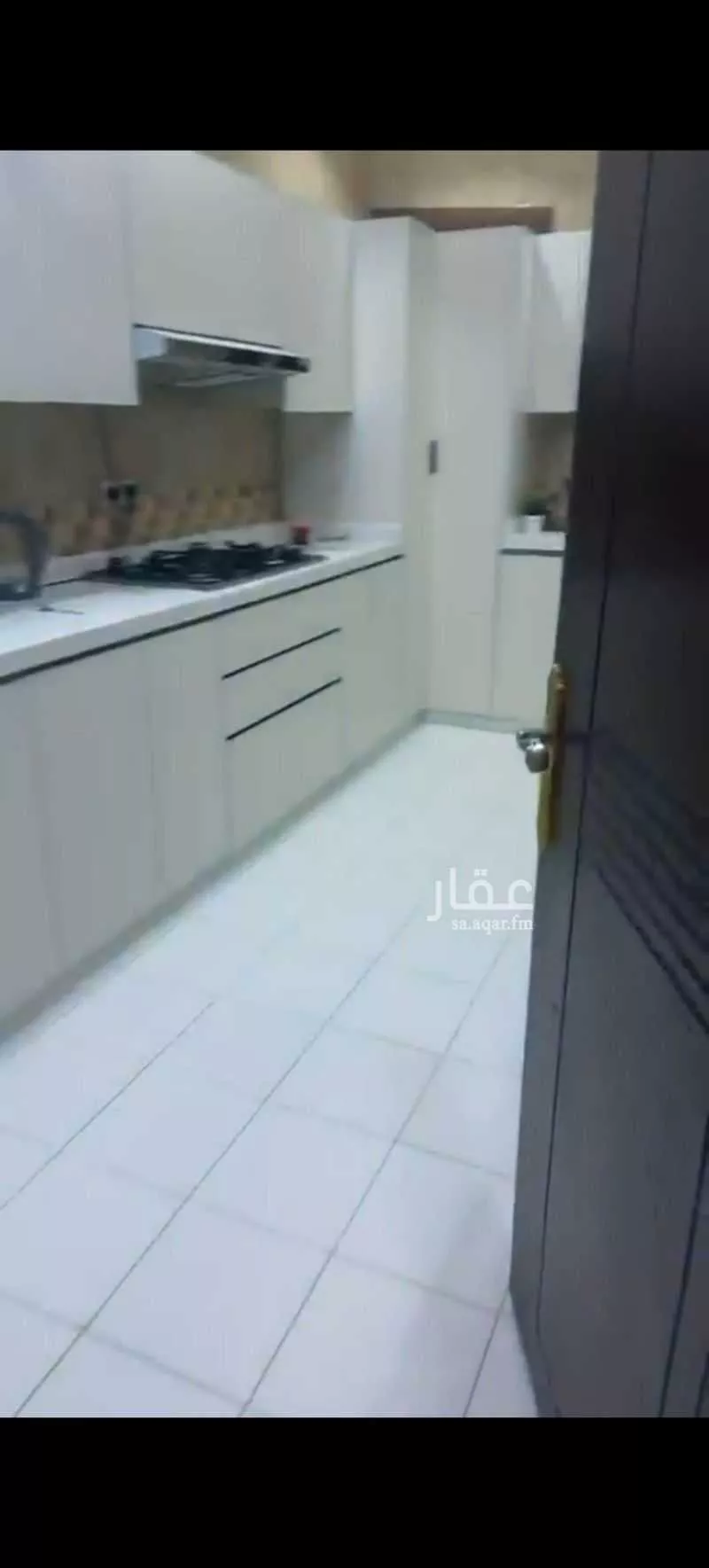 3 bedroom apartment in Al Munsiyah, Riyadh 5