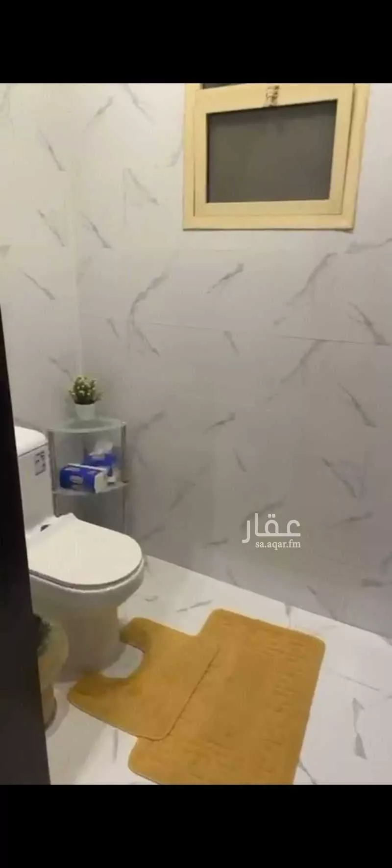 3 bedroom apartment in Al Munsiyah, Riyadh 15