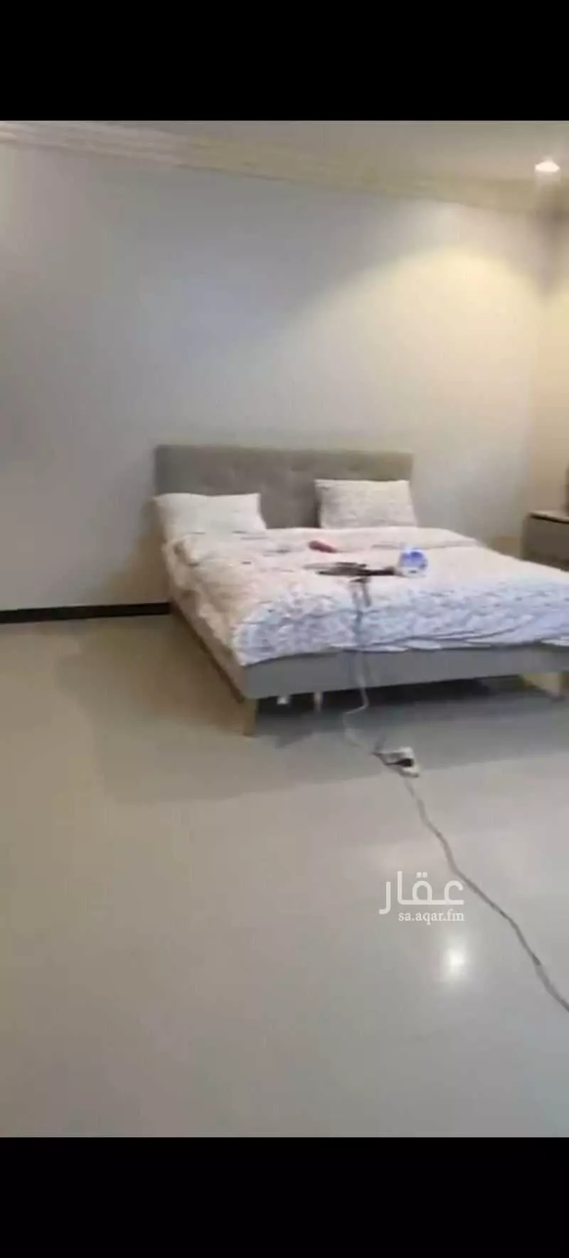 3 bedroom apartment in Al Munsiyah, Riyadh 11