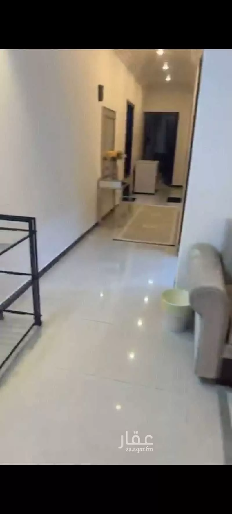 3 bedroom apartment in Al Munsiyah, Riyadh 8