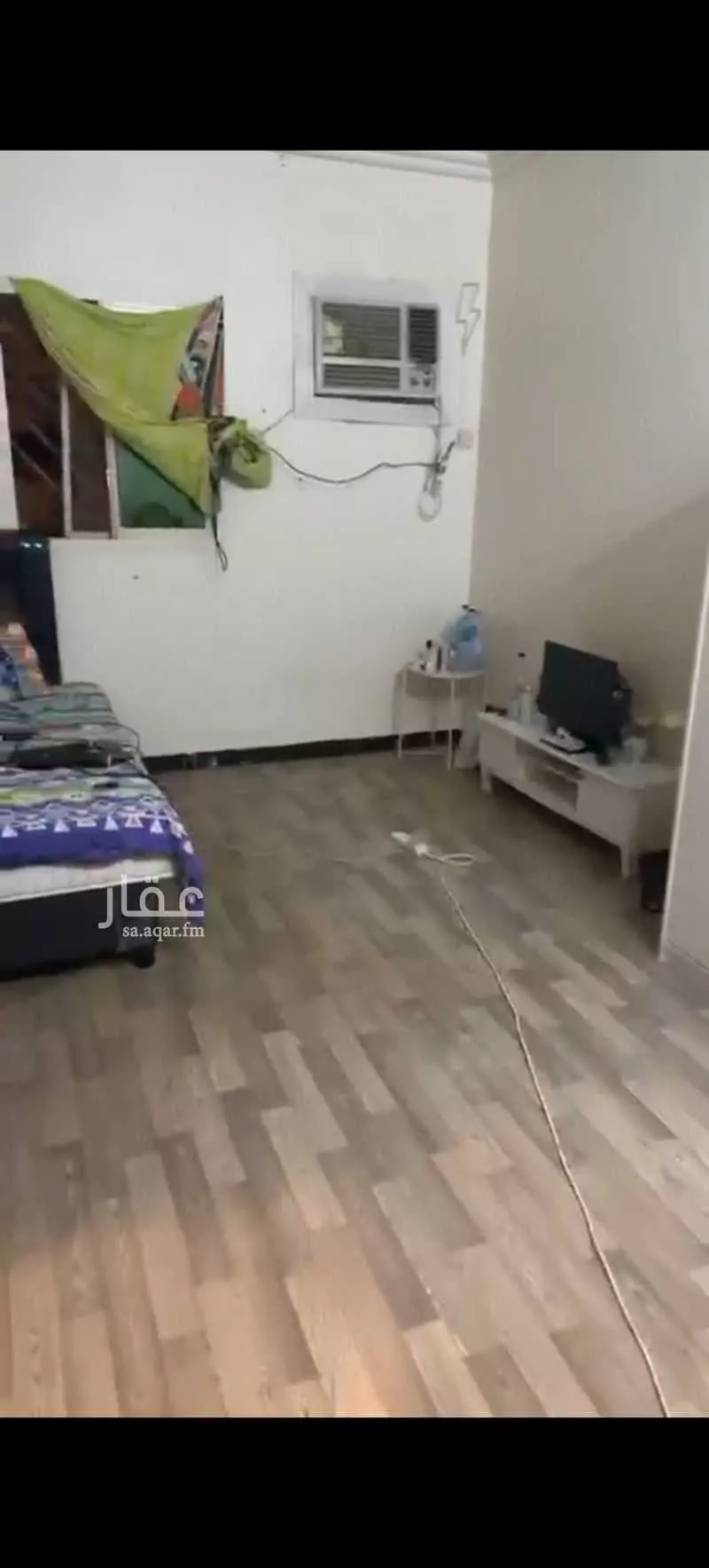 3 bedroom apartment in Al Munsiyah, Riyadh 6