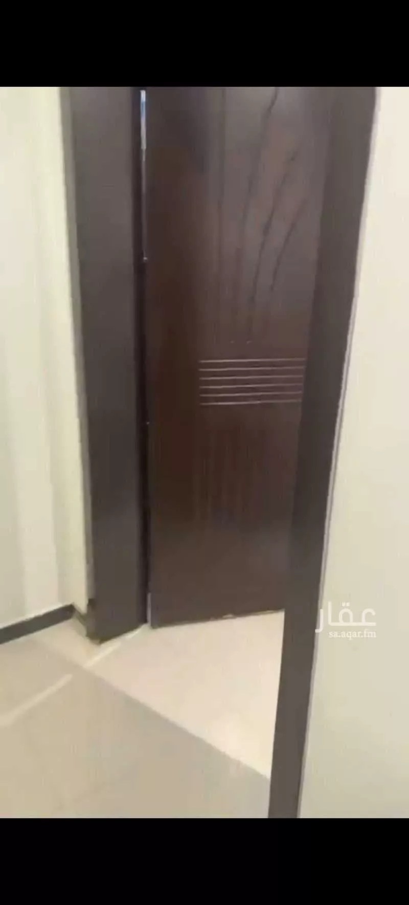 3 bedroom apartment in Al Munsiyah, Riyadh 10