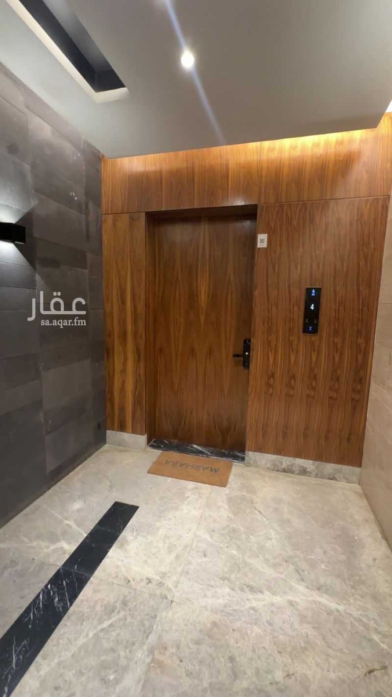شقة 3 غرف في عرقة، الرياض 9
