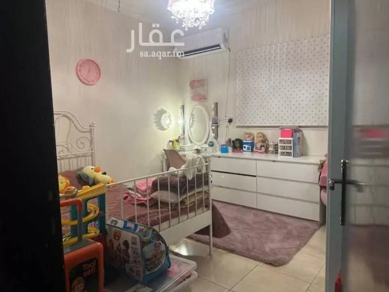 2 bedroom apartment in As Saadah, Riyadh 4