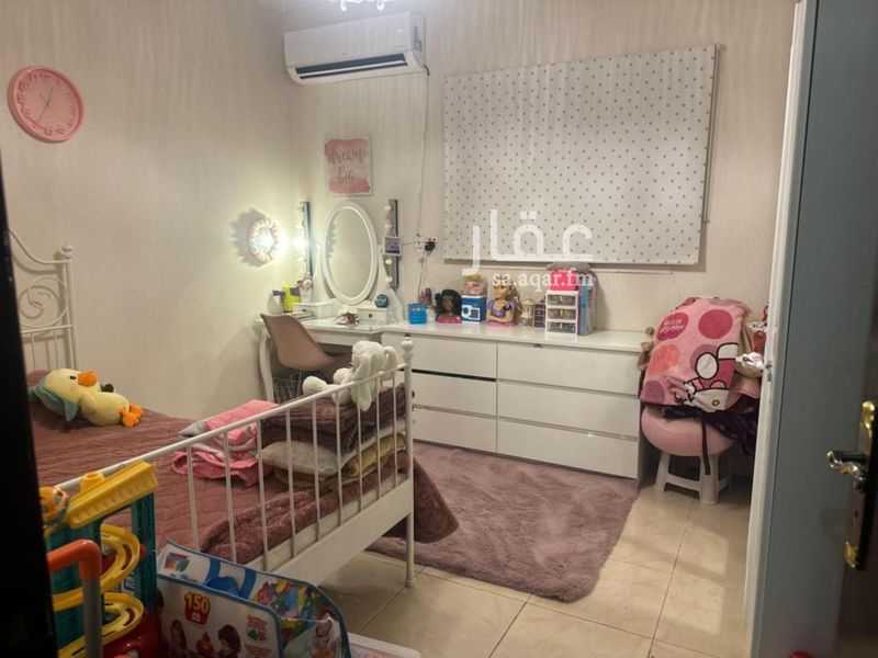 2 bedroom apartment in As Saadah, Riyadh 2