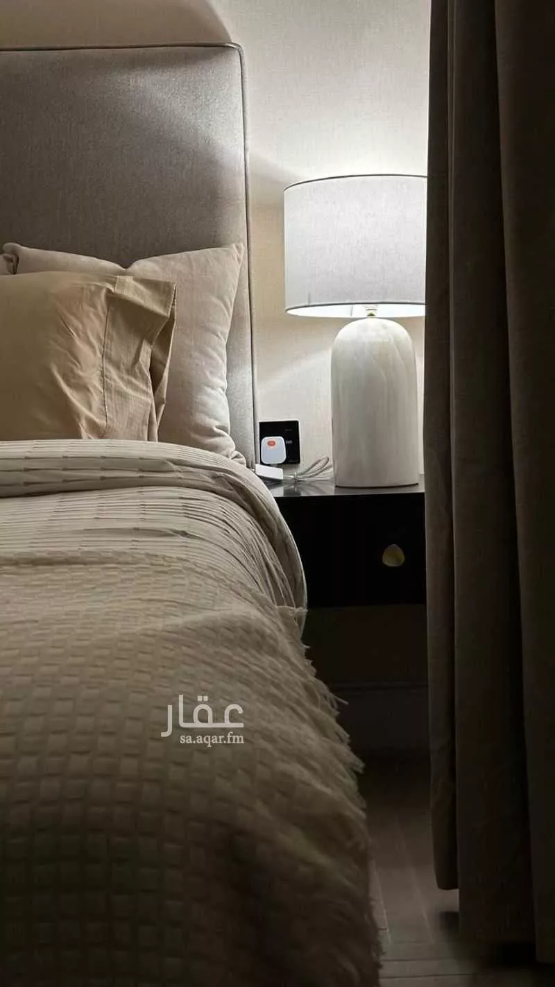 شقة 3 غرف في النرجس، الرياض 2