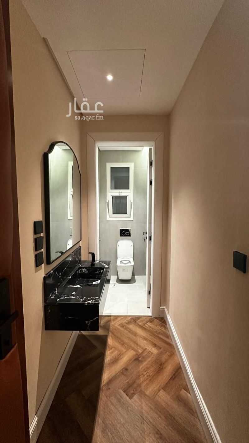 شقة 3 غرف في النرجس، الرياض 13