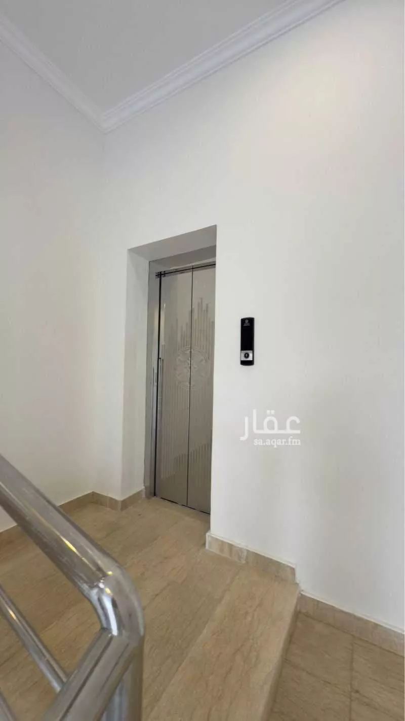 شقة 4 غرف في الحزم، الرياض 15