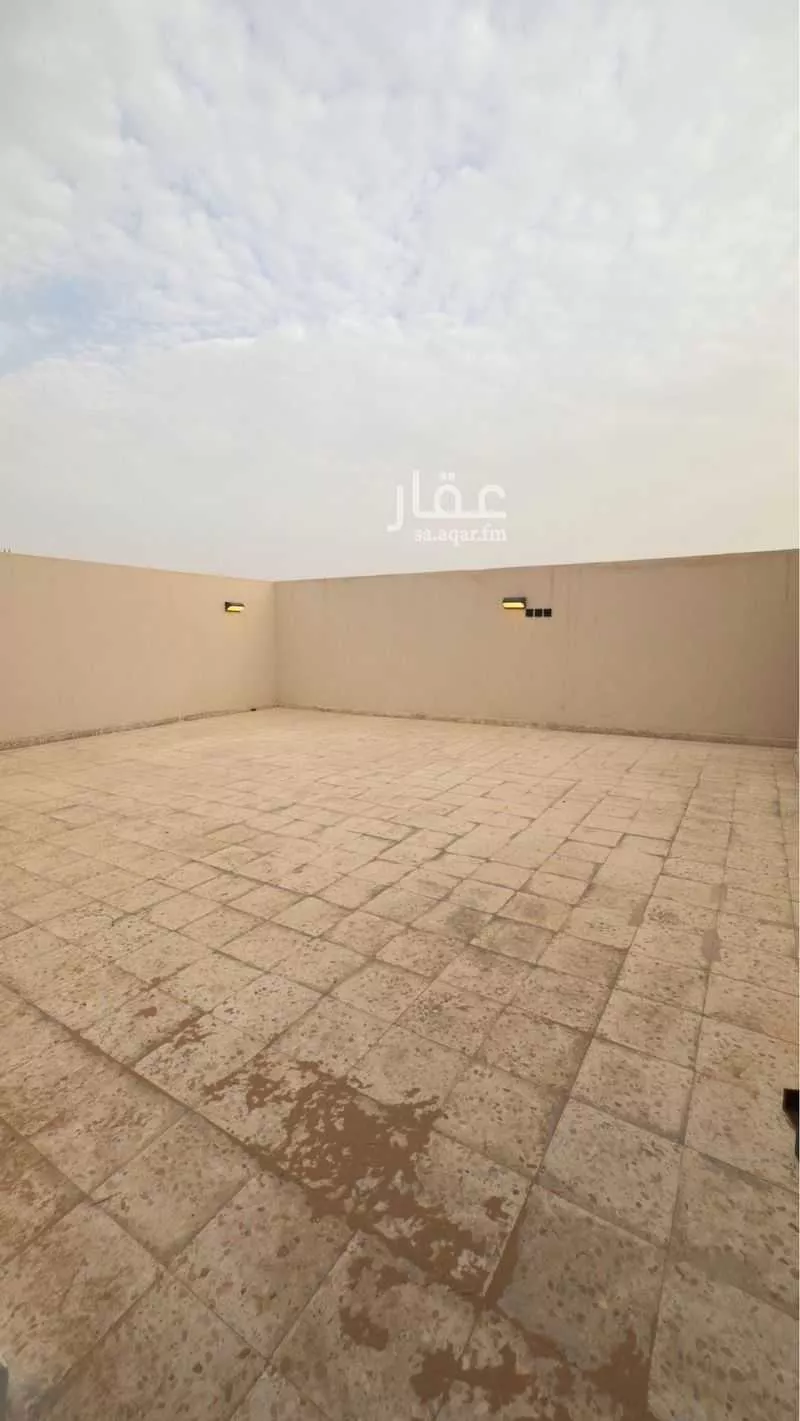 شقة 4 غرف في الحزم، الرياض 2
