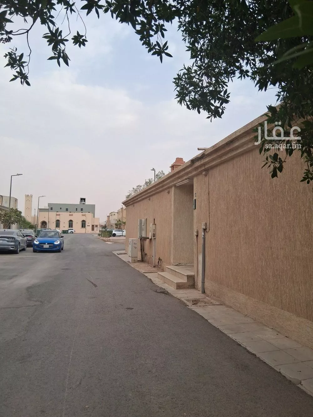 فيلا 3 غرف في الخليج، الرياض 6