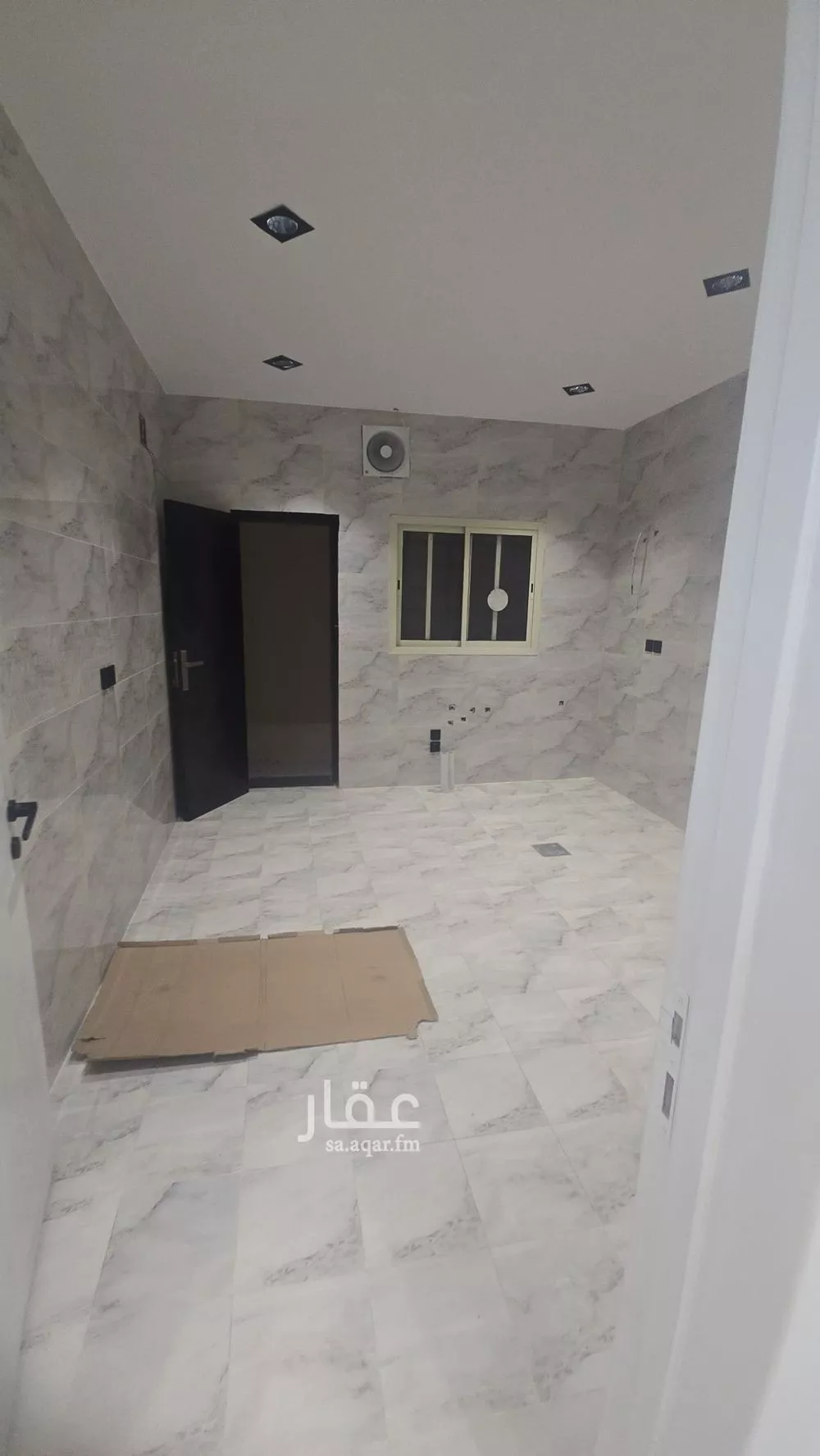 فيلا 3 غرف في غرناطة، الرياض 8