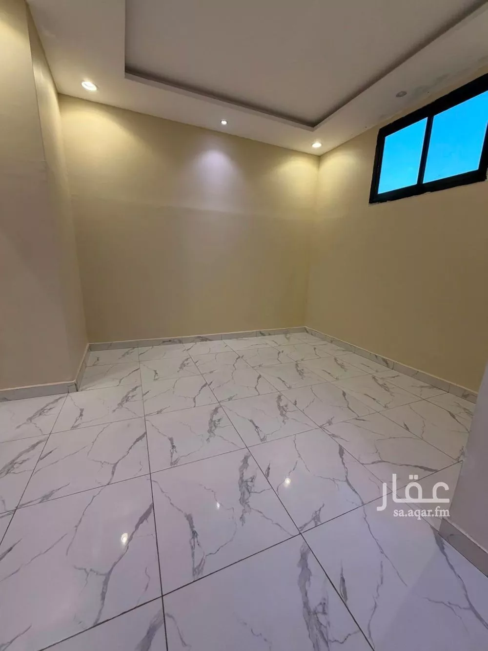 فيلا 3 غرف في غرناطة، الرياض 15
