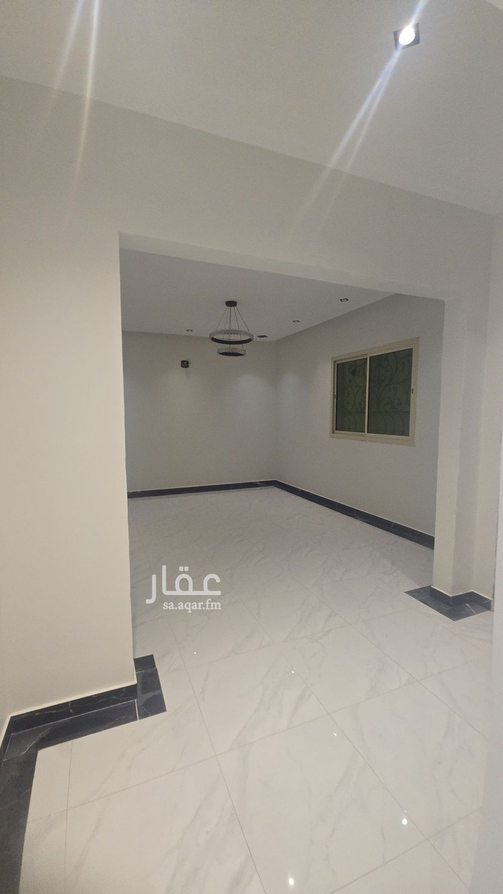 فيلا 3 غرف في غرناطة، الرياض 16