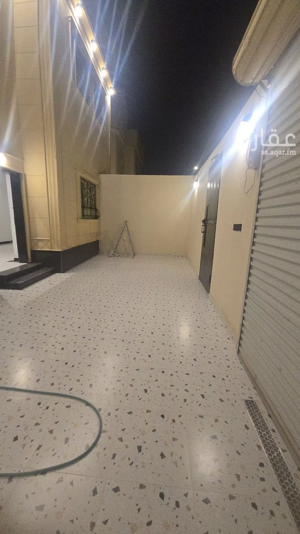 فيلا 3 غرف في غرناطة، الرياض 3