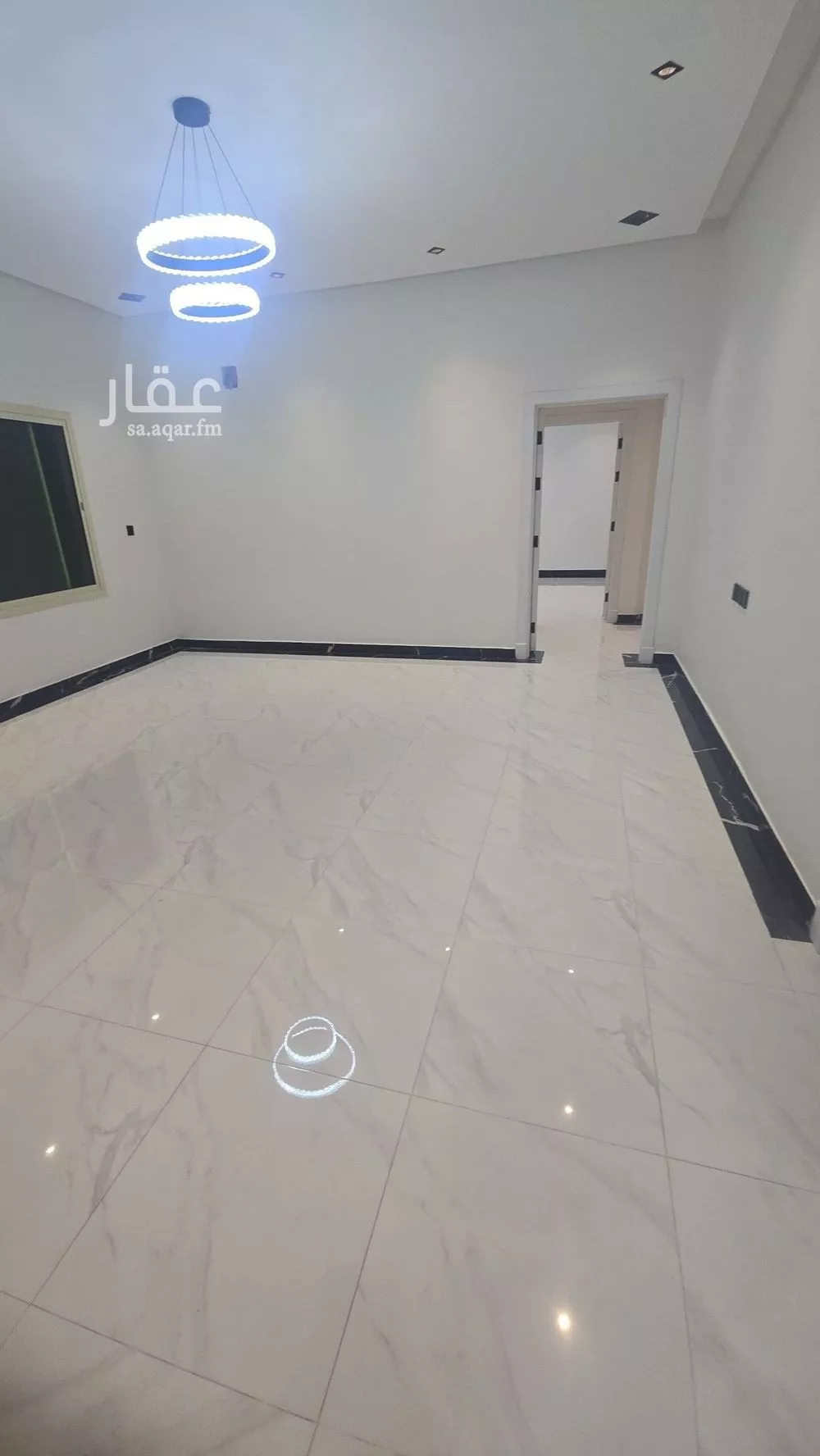 فيلا 3 غرف في غرناطة، الرياض 7